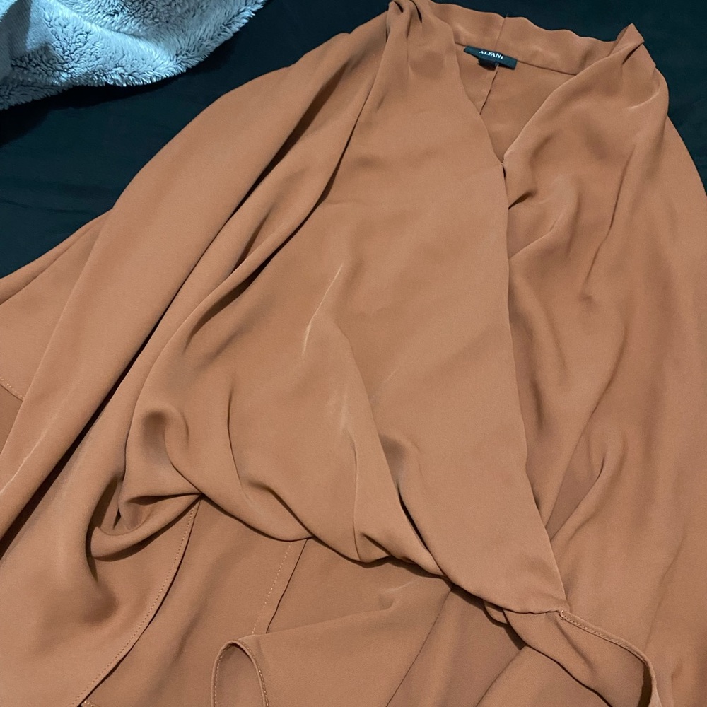 Alfani dress shirt